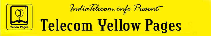 India Telecom